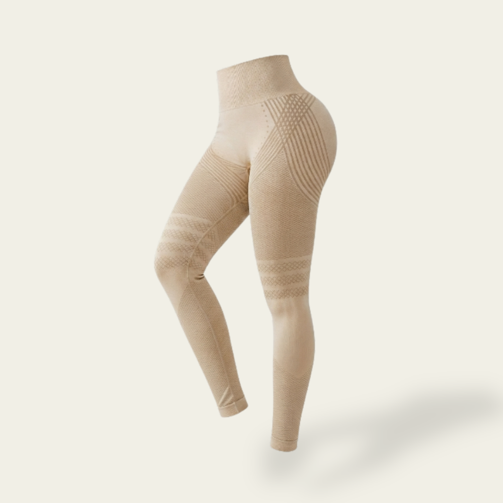 Avelin FormLift™ 3D Cellulite Leggings