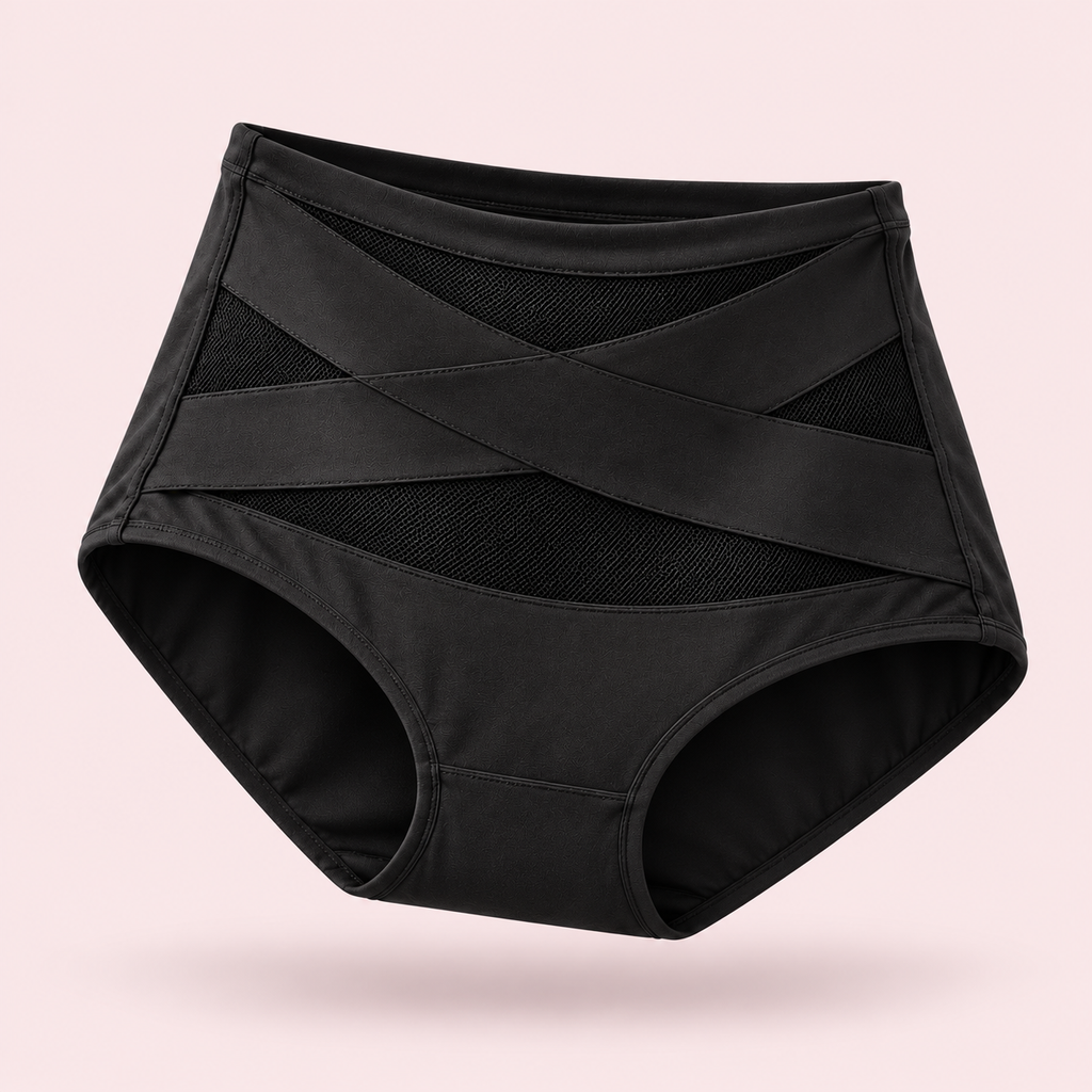 Avelin Sculpt Undies