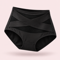 Avelin Sculpt Undies