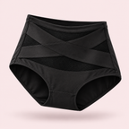 Avelin Sculpt Undies
