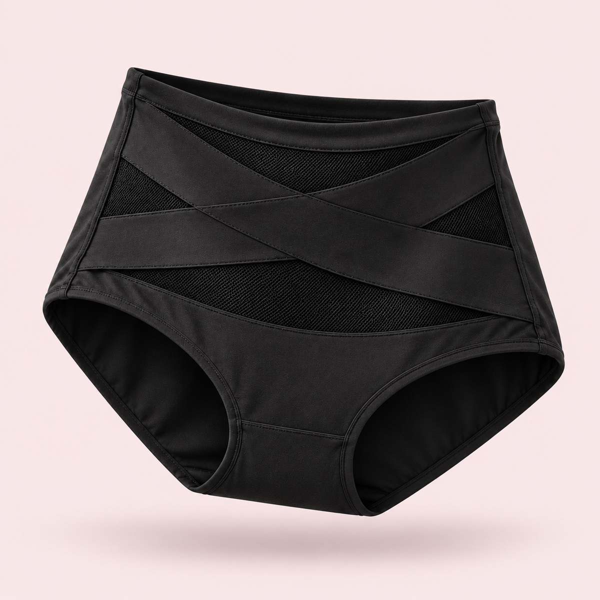 Avelin Sculpt Undies