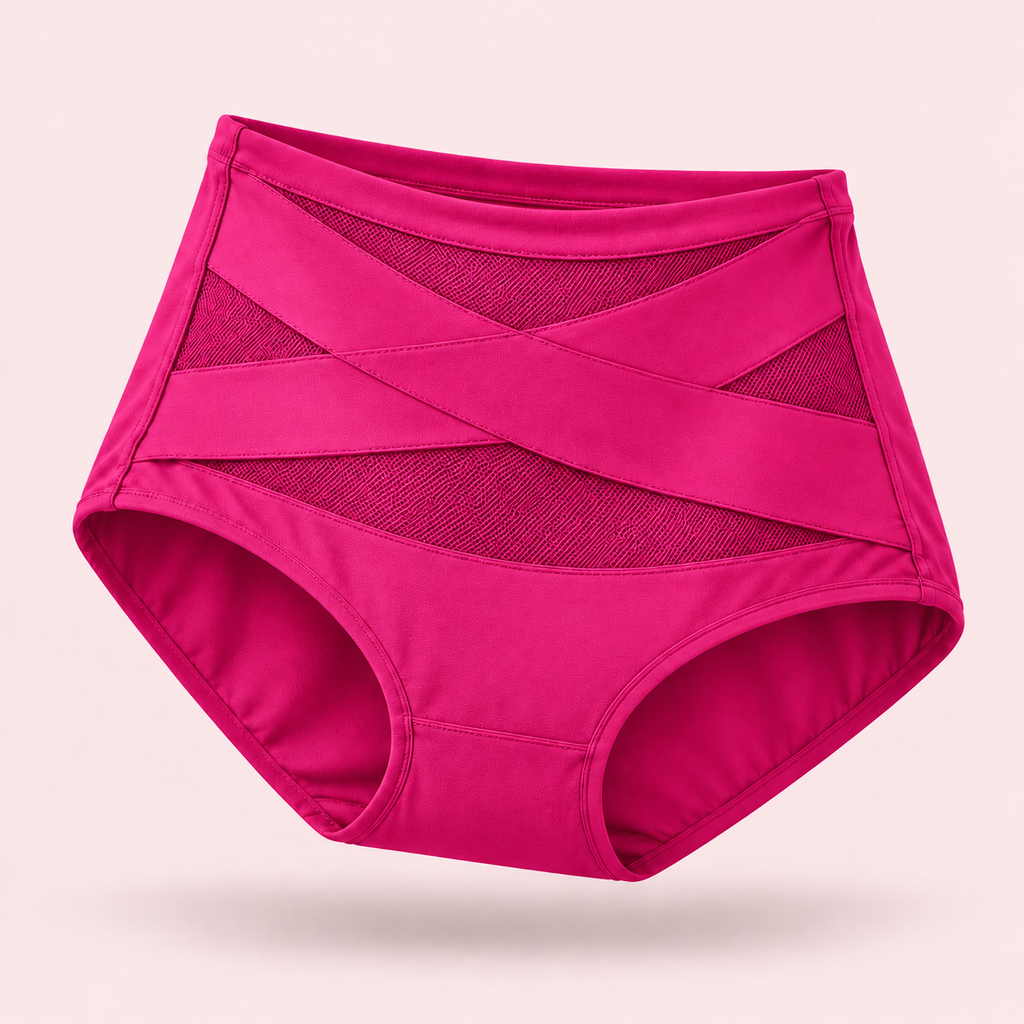 Avelin Sculpt Undies