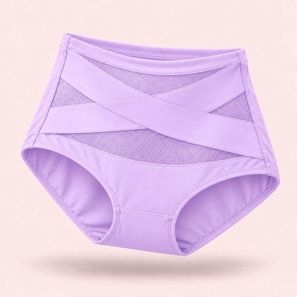 Avelin Sculpt Undies