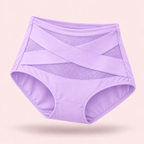Avelin Sculpt Undies