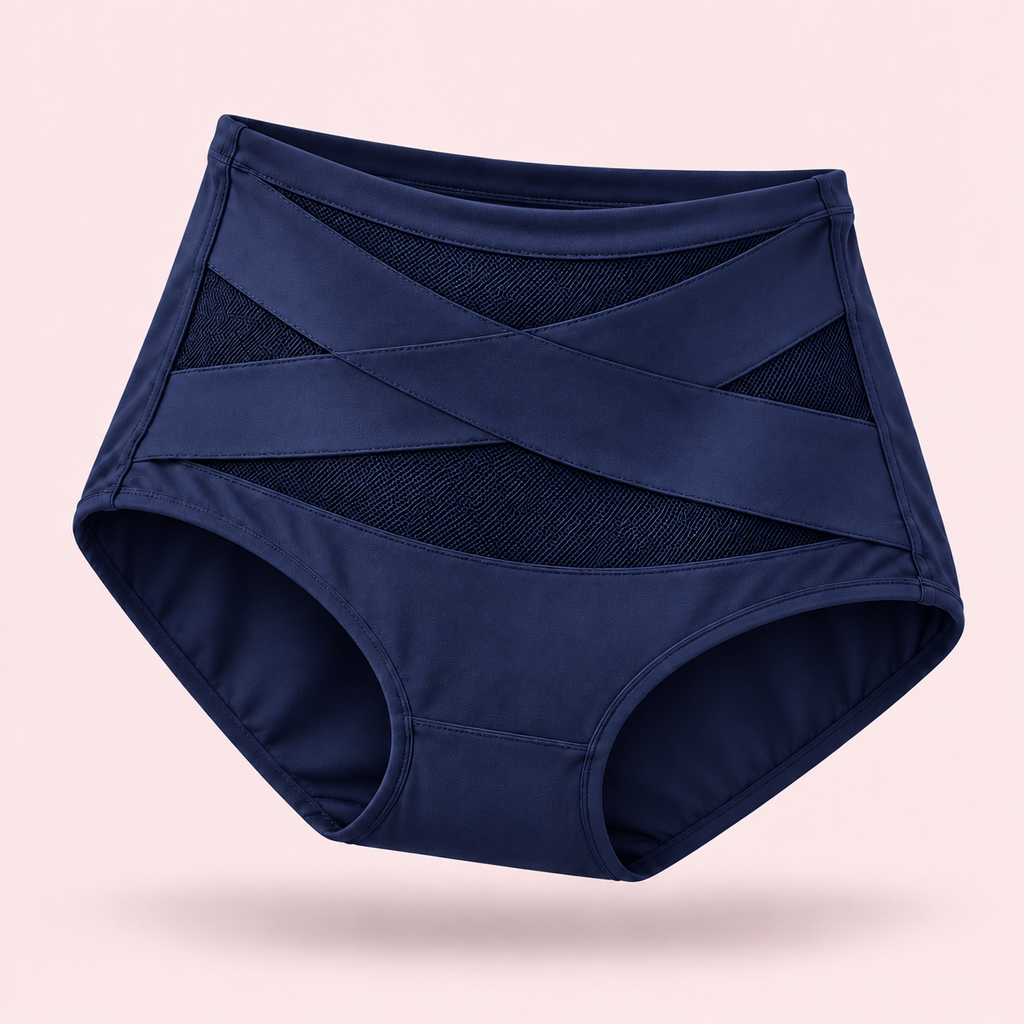 Avelin Sculpt Undies