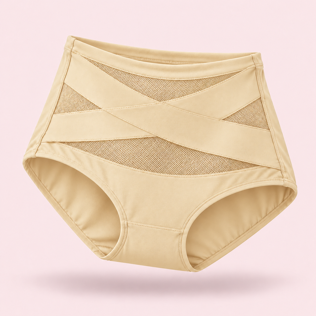 Avelin Sculpt Undies