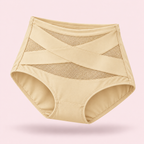 Avelin Sculpt Undies