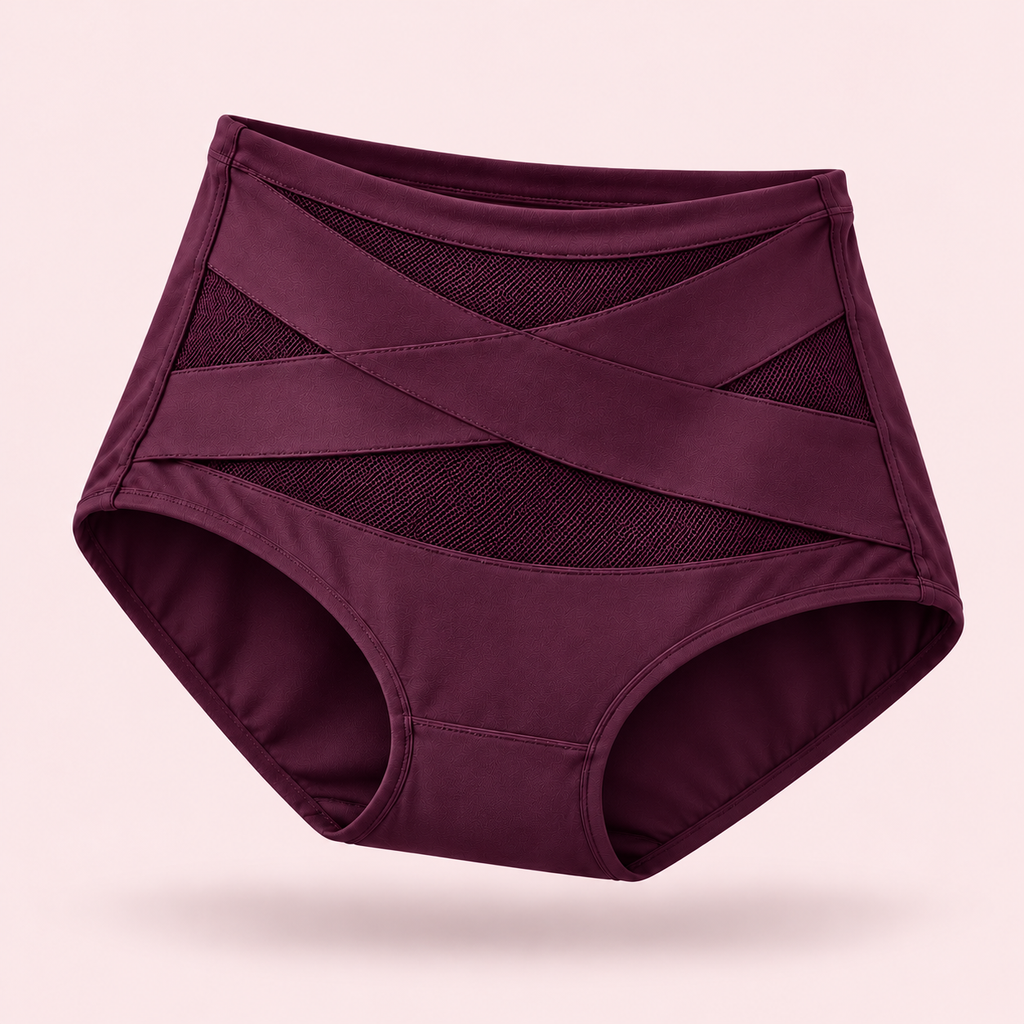 Avelin Sculpt Undies