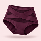 Avelin Sculpt Undies