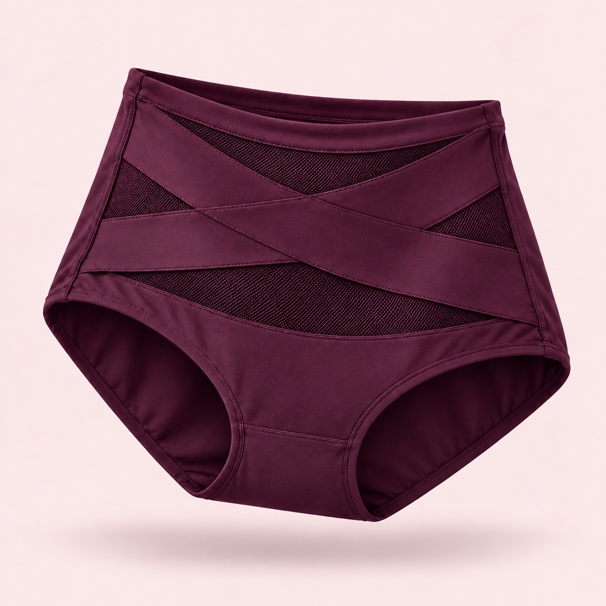 Avelin Sculpt Undies