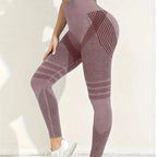 Avelin FormLift™ 3D Sculpt Leggings