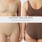 Stop Incontinence Leaks