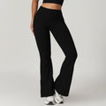 Avelin Hip Raise Yoga Pants