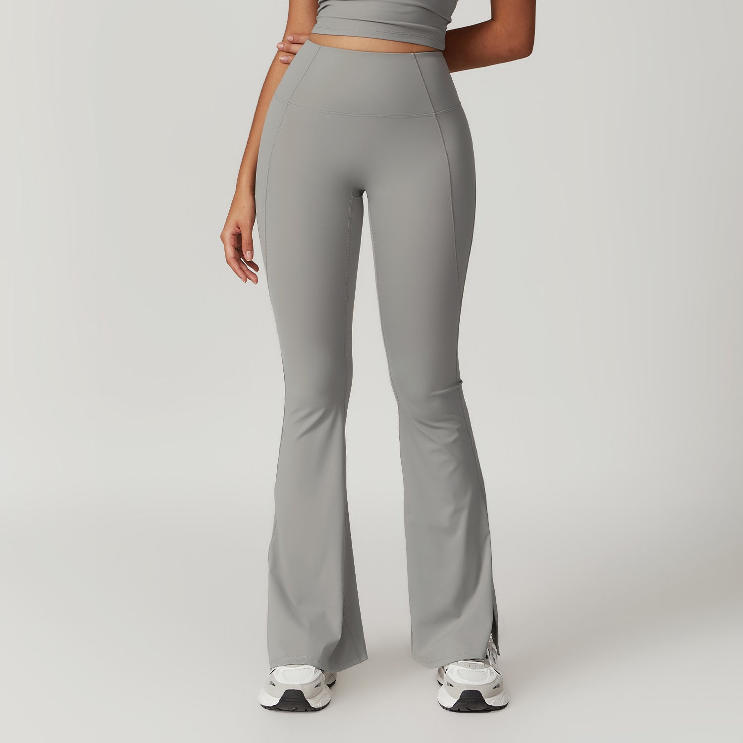 Avelin Hip Raise Yoga Pants